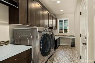 14614 183rd Avenue E, Bonney Lake, WA 98391 - Photo 14