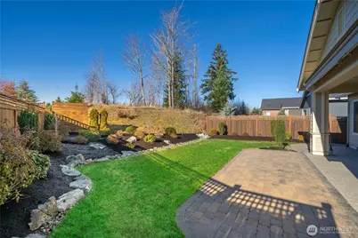 14614 183rd Avenue E, Bonney Lake, WA 98391 - Photo 22