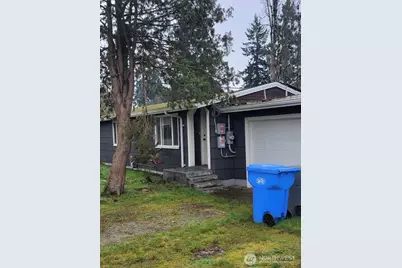 1402 Violet Meadow Street S, Tacoma, WA 98444 - Photo 1