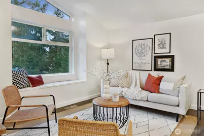 17035 12th Avenue NE, Shoreline, WA 98155 - Photo 16