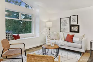 17035 12th Ave NE, Shoreline, WA 98155 - Photo 16