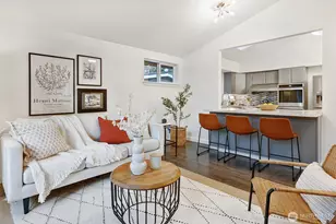 17035 12th Ave NE, Shoreline, WA 98155 - Photo 12