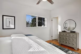 17035 12th Ave NE, Shoreline, WA 98155 - Photo 18