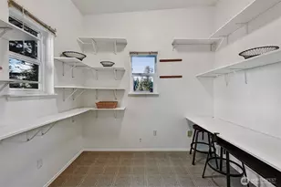 17035 12th Ave NE, Shoreline, WA 98155 - Photo 10