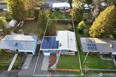 17035 12th Avenue NE, Shoreline, WA 98155 - Photo 36