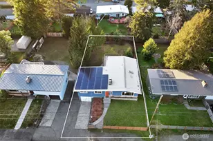 17035 12th Ave NE, Shoreline, WA 98155 - Photo 36