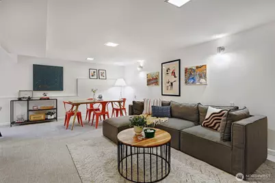 17035 12th Avenue NE, Shoreline, WA 98155 - Photo 24