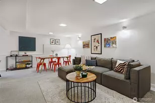 17035 12th Ave NE, Shoreline, WA 98155 - Photo 24