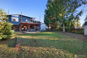 17035 12th Ave NE, Shoreline, WA 98155 - Photo 32