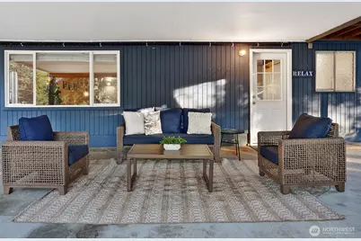 17035 12th Avenue NE, Shoreline, WA 98155 - Photo 30