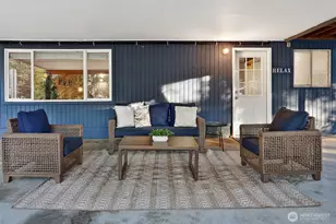 17035 12th Ave NE, Shoreline, WA 98155 - Photo 30