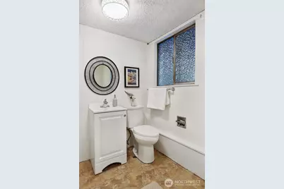 17035 12th Avenue NE, Shoreline, WA 98155 - Photo 28