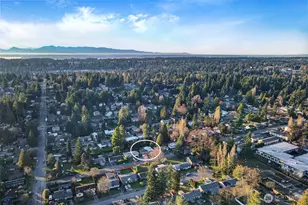 17035 12th Ave NE, Shoreline, WA 98155 - Photo 38