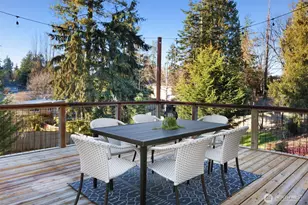 17035 12th Ave NE, Shoreline, WA 98155 - Photo 14