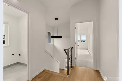 6038 50th Avenue NE #B, Seattle, WA 98115 - Photo 18