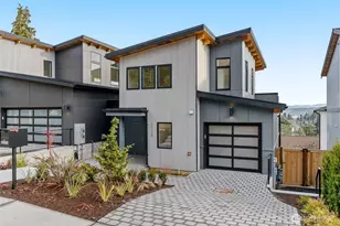 6038 50th Ave NE, Seattle, WA 98115 - Photo 24