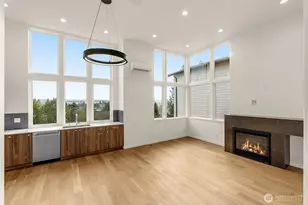 6038 50th Ave NE, Seattle, WA 98115 - Photo 6