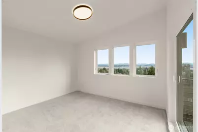 6038 50th Avenue NE #B, Seattle, WA 98115 - Photo 10