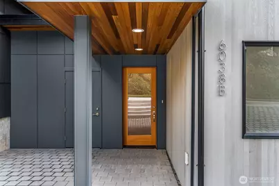 6038 50th Avenue NE #B, Seattle, WA 98115 - Photo 4