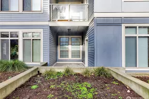 910 Gladstone St, Bellingham, WA 98229 - Photo 2