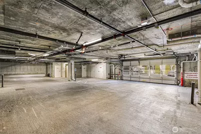 910 Gladstone Street #108, Bellingham, WA 98229 - Photo 20