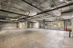 910 Gladstone St, Bellingham, WA 98229 - Photo 20