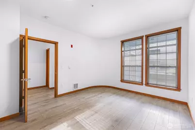 910 Gladstone Street #108, Bellingham, WA 98229 - Photo 8