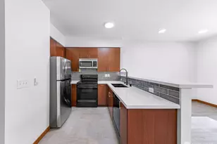 910 Gladstone St, Bellingham, WA 98229 - Photo 12