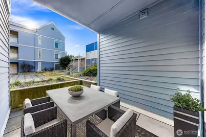 910 Gladstone Street #108, Bellingham, WA 98229 - Photo 1