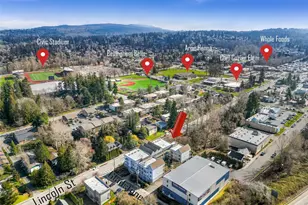 910 Gladstone St, Bellingham, WA 98229 - Photo 24