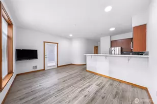 910 Gladstone St, Bellingham, WA 98229 - Photo 10