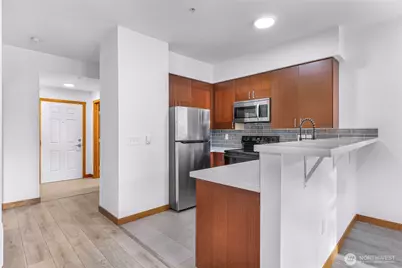 910 Gladstone Street #108, Bellingham, WA 98229 - Photo 14