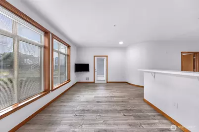 910 Gladstone Street #108, Bellingham, WA 98229 - Photo 16