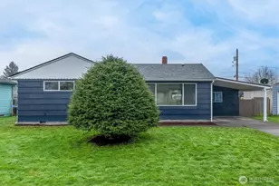 310 Cypress St, Longview, WA 98632 - Photo 38