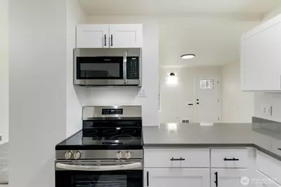 310 Cypress Street, Longview, WA 98632 - Photo 10