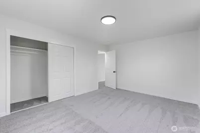 310 Cypress Street, Longview, WA 98632 - Photo 22