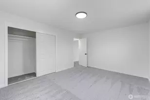 310 Cypress St, Longview, WA 98632 - Photo 22