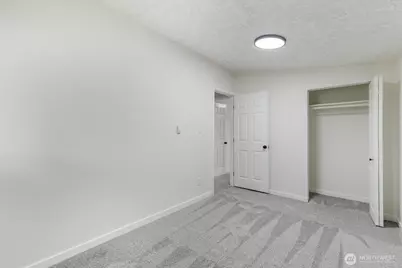 310 Cypress Street, Longview, WA 98632 - Photo 16