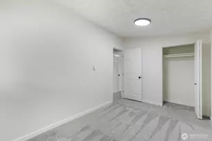 310 Cypress St, Longview, WA 98632 - Photo 16