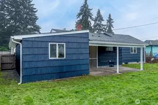 310 Cypress St, Longview, WA 98632 - Photo 34