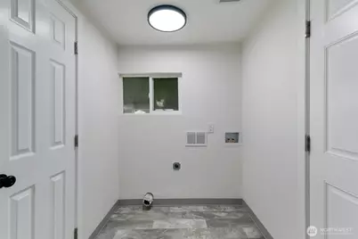 310 Cypress Street, Longview, WA 98632 - Photo 12