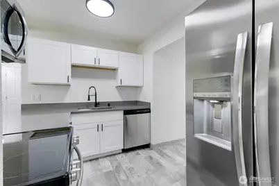 310 Cypress Street, Longview, WA 98632 - Photo 8