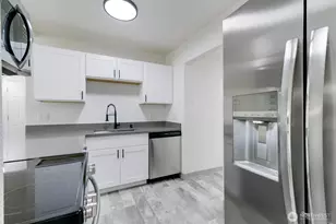 310 Cypress St, Longview, WA 98632 - Photo 8