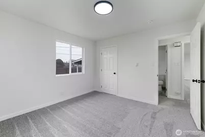 310 Cypress Street, Longview, WA 98632 - Photo 24