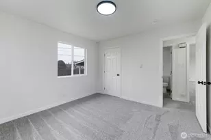 310 Cypress St, Longview, WA 98632 - Photo 24