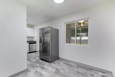 310 Cypress Street, Longview, WA 98632 - Photo 6