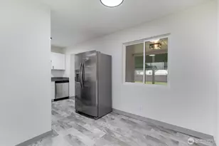 310 Cypress St, Longview, WA 98632 - Photo 6