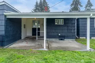 310 Cypress St, Longview, WA 98632 - Photo 30