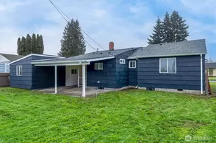 310 Cypress St, Longview, WA 98632 - Photo 32