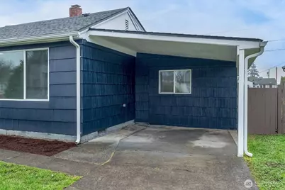 310 Cypress Street, Longview, WA 98632 - Photo 40